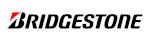 logo bridgestone 150x41